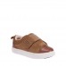 UGG sneakers T Rennon Low 1117454T-CHE ταμπά